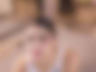 IvyEllis's Live Sex Cam Show