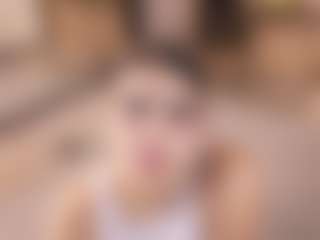IvyEllis's Live Sex Cam Show