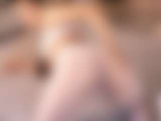IvyEllis's Live Sex Cam Show
