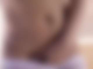 IvyEllis's Live Sex Cam Show