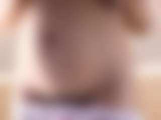 IvyEllis's Live Sex Cam Show