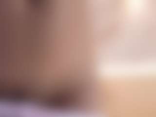 IvyEllis's Live Sex Cam Show