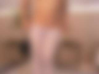 IvyEllis's Live Sex Cam Show