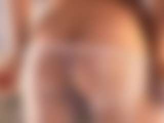 IvyEllis's Live Sex Cam Show