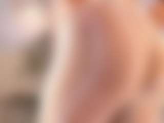 IvyEllis's Live Sex Cam Show