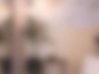 IvyEllis's Live Sex Cam Show