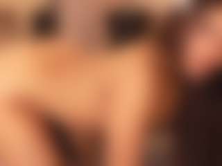 IvyEllis's Live Sex Cam Show