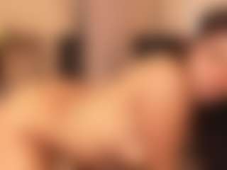 IvyEllis's Live Sex Cam Show