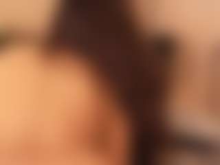 IvyEllis's Live Sex Cam Show