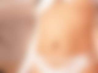 IvyEllis's Live Sex Cam Show