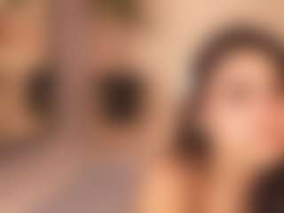 IvyEllis's Live Sex Cam Show