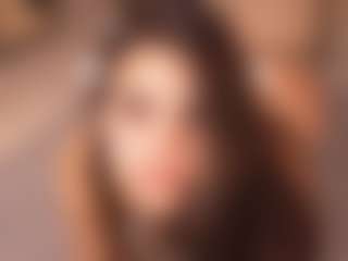 IvyEllis's Live Sex Cam Show