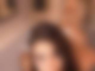 IvyEllis's Live Sex Cam Show