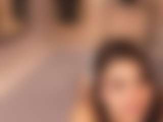 IvyEllis's Live Sex Cam Show