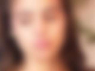 Live cam show with IvyEllis - Lush on LiveSexCams6