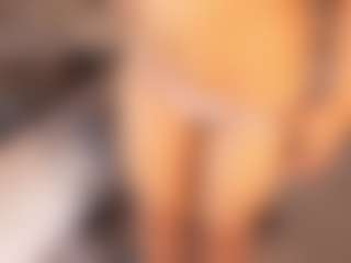 IvyEllis's Live Sex Cam Show