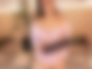 Live cam show with IvyEllis - Teen (18+) on Nude Chat * 1 On 1 Webcam Sex * Live Cam Show