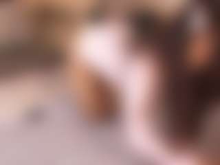 IvyEllis's Live Sex Cam Show
