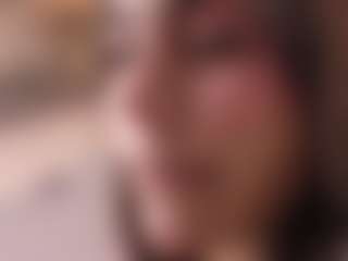 IvyEllis's Live Sex Cam Show