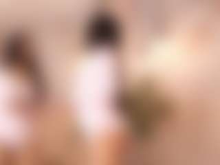 IvyEllis's Live Sex Cam Show