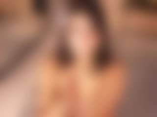 IvyEllis's Live Sex Cam Show