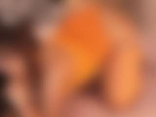 Live cam show with IvyEllis - Ass Bouncing on Camsoda