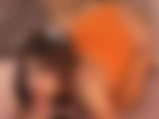 IvyEllis's Live Sex Cam Show