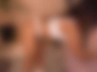 IvyEllis's Live Sex Cam Show
