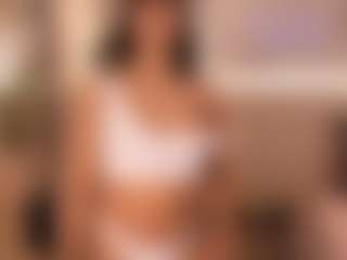 Show de câmera ao vivo com IvyEllis - Brown Hair Petite no Camsoda