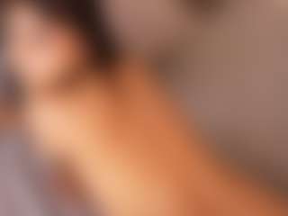 IvyEllis's Live Sex Cam Show