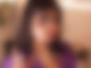 IvyEllis's Live Sex Cam Show