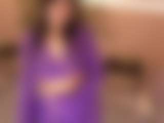 IvyEllis's Live Sex Cam Show