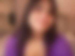 IvyEllis's Live Sex Cam Show