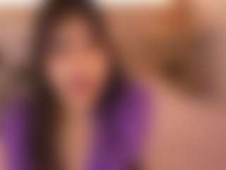 Live cam show with IvyEllis - Lush on x69.live