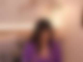 Live cam show with IvyEllis - Lush on Camsoda