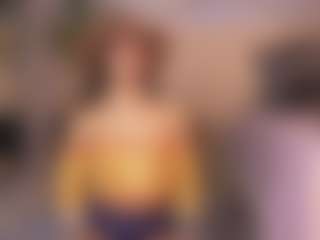 Live cam show with IvyEllis - Latina on WildCum | colombia