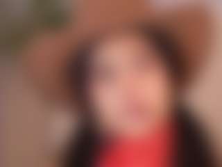 IvyEllis's Live Sex Cam Show