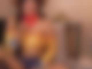 Live cam show with IvyEllis - Brown Hair Teen (18+) on Camsoda