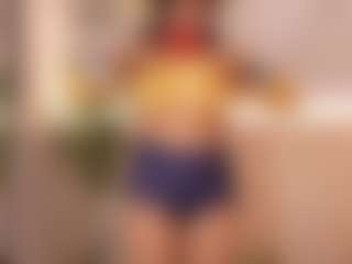 IvyEllis's Live Sex Cam Show