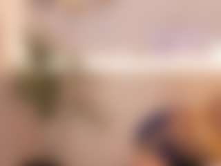 IvyEllis's Live Sex Cam Show