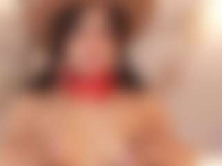 IvyEllis's Live Sex Cam Show