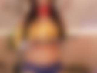 IvyEllis's Live Sex Cam Show