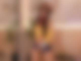 IvyEllis's Live Sex Cam Show