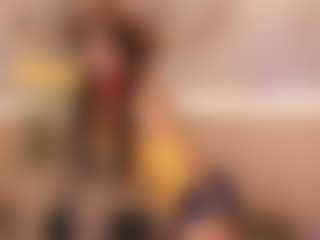 IvyEllis's Live Sex Cam Show