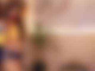IvyEllis's Live Sex Cam Show