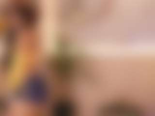 IvyEllis's Live Sex Cam Show
