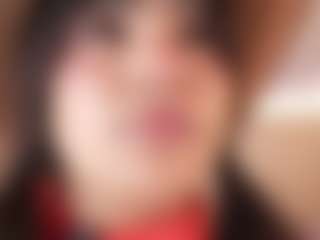 IvyEllis's Live Sex Cam Show