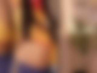 IvyEllis's Live Sex Cam Show