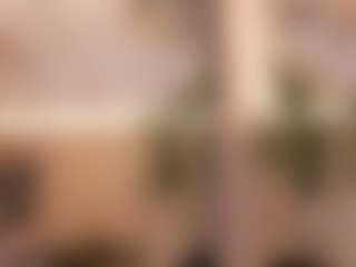 IvyEllis's Live Sex Cam Show