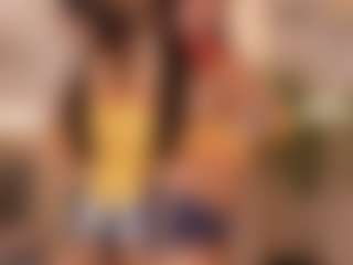 IvyEllis's Live Sex Cam Show